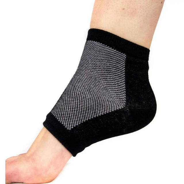 Blis-Sox-UK 3-8-The Trails Shop