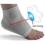 Blis-Sox-UK 7-14-The Trails Shop