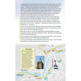 Borders Abbeys Way-The Trails Shop