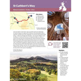 Britain's Pilgrim Places-The Trails Shop
