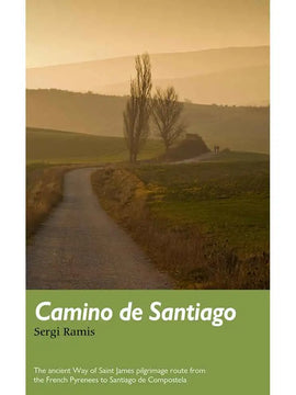 Camino de Santiago
