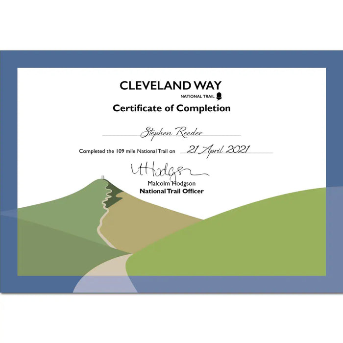 Cleveland State Certificate Programs prntbl concejomunicipaldechinu Cleveland State Certificate Programs prntbl concejomunicipaldechinu