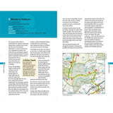 Cleveland Way-The Trails Shop