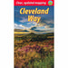 Cleveland Way-The Trails Shop