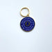 Cotswold Way Keyring - Keychains