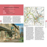Cotswold Way-The Trails Shop