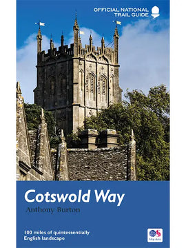 Cotswold Way