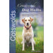 Countryside Dog Walks - Cotswolds-The Trails Shop