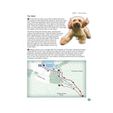 Countryside Dog Walks - Peak District North-The Trails Shop
