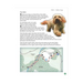 Countryside Dog Walks - Peak District South-The Trails Shop