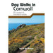 Day Walks in Cornwall-The Trails Shop