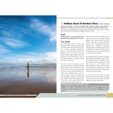 Day Walks in East Anglia - Print Books