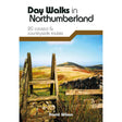 Day Walks in Northumberland - Print Books