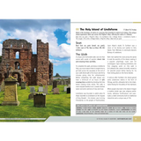 Day Walks in Northumberland - Print Books
