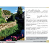 Day Walks in the Cotswolds-The Trails Shop