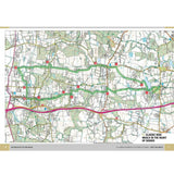 Day Walks on the High Weald-The Trails Shop