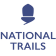 Donate to National Trails-The Trails Shop