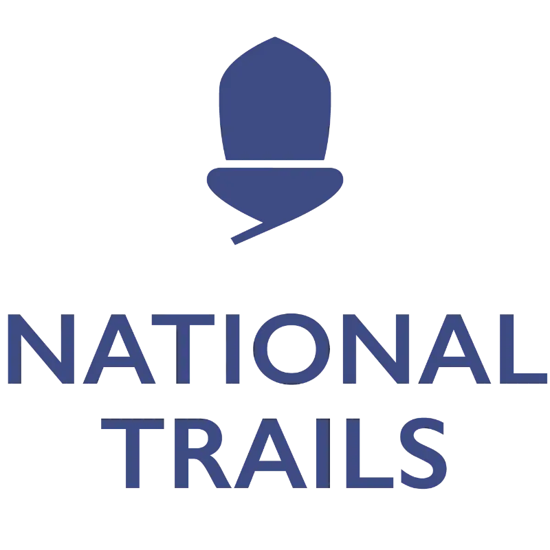 Donate to National Trails-The Trails Shop