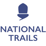 Donate to National Trails-The Trails Shop
