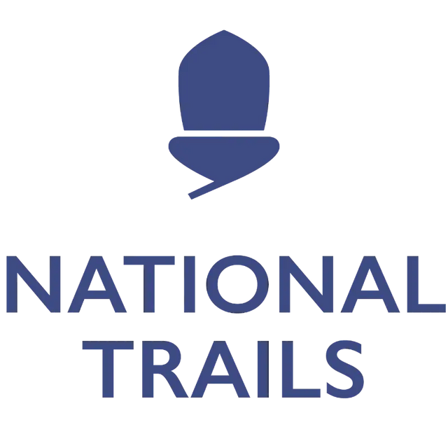 Donate to National Trails-The Trails Shop