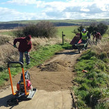 Donate to National Trails-The Trails Shop