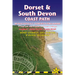 Dorset & South Devon Coast Path - Trailblazer-The Trails Shop