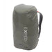 Exped Rucksack Rain Cover-Large-Charcoal-The Trails Shop