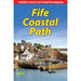 Fife Coastal Path-The Trails Shop