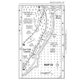 Great Glen Way-The Trails Shop