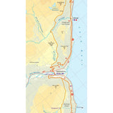 Great Glen Way-The Trails Shop