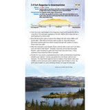Great Glen Way-The Trails Shop