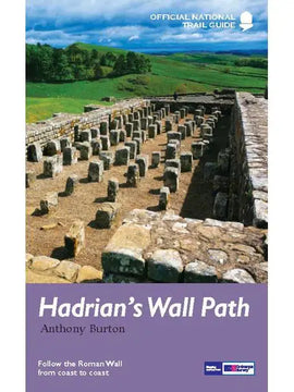 Hadrian's Wall Path