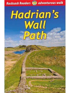 Hadrian's Wall Path
