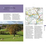 Hadrian's Wall Path-The Trails Shop