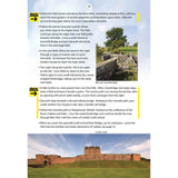 Hadrian's Wall Path - Rucksack Readers-The Trails Shop