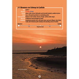 Hadrian's Wall Path - Rucksack Readers-The Trails Shop