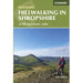 Hillwalking in Shropshire-The Trails Shop