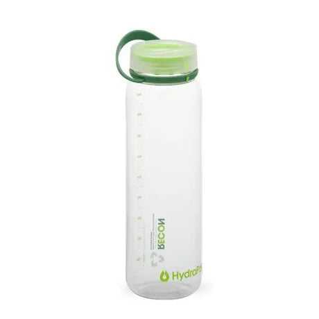 HydraPak Recon 1L bottle-The Trails Shop