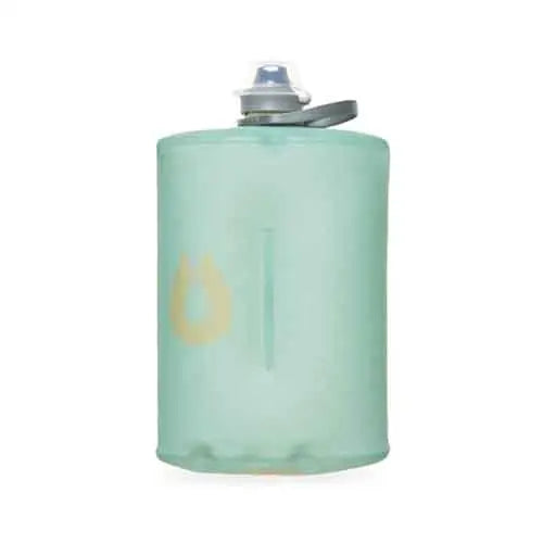 Hyrdrapak Stow 1L Surto