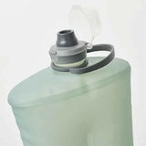 Hyrdrapak Stow 1L bottle top