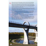 John Muir Way-The Trails Shop