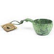 Kupilka 21 classic cup-Conifer-The Trails Shop