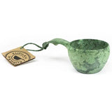 Kupilka 21 classic cup-Conifer-The Trails Shop