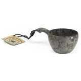 Kupilka 21 classic cup-Kelo-The Trails Shop