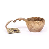 Kupilka 21 classic cup-Original-The Trails Shop