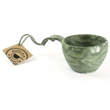 Kupilka 37 two in one cup-Conifer-The Trails Shop