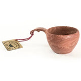 Kupilka 37 two in one cup-Cranberry-The Trails Shop