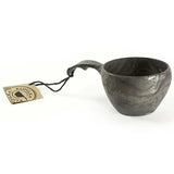 Kupilka 37 two in one cup-Kelo-The Trails Shop