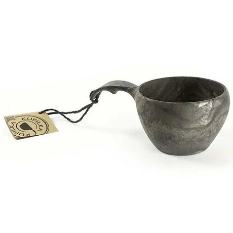 Kupilka 37 two in one cup-Kelo-The Trails Shop