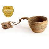 Kupilka 37 two in one cup-Original-The Trails Shop